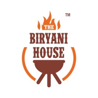 THE BIRYANI HOUSE (C2MAC FOODS PVT. LTD.) logo, THE BIRYANI HOUSE (C2MAC FOODS PVT. LTD.) contact details