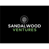 Sandalwood Ventures logo, Sandalwood Ventures contact details