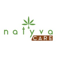 Natyva Care logo, Natyva Care contact details