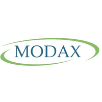 MODAX PLASTİK MOBİLYA SİSTEMLERİ logo, MODAX PLASTİK MOBİLYA SİSTEMLERİ contact details