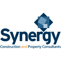 Synergy Construction & Property Consultants LLP logo, Synergy Construction & Property Consultants LLP contact details