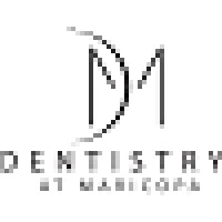 Dentistry at Maricopa logo, Dentistry at Maricopa contact details