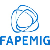 Fapemig logo, Fapemig contact details