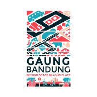 Gaung Bandung logo, Gaung Bandung contact details