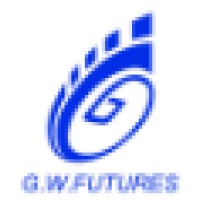 Greatwall Futures Co. logo, Greatwall Futures Co. contact details