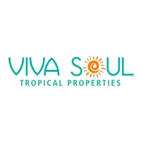 Viva Soul logo, Viva Soul contact details