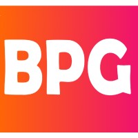 BPG, Brasov Professional Group logo, BPG, Brasov Professional Group contact details