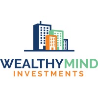 Wealthy Mind Investments logo, Wealthy Mind Investments contact details