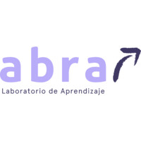 abra Laboratorio de Aprendizaje logo, abra Laboratorio de Aprendizaje contact details