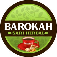 Barokah Sari Herbal logo, Barokah Sari Herbal contact details