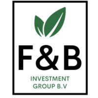 F&B Investment Group B.V. logo, F&B Investment Group B.V. contact details