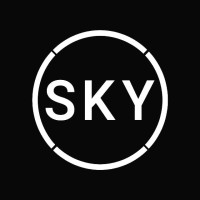 Sky Co. logo, Sky Co. contact details