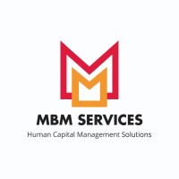 MBM Services Pk logo, MBM Services Pk contact details