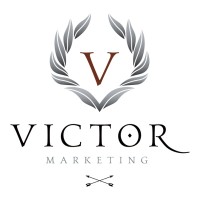 Victor Marketing, LLC logo, Victor Marketing, LLC contact details