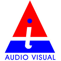 Integated Audio Visual Sdn Bhd logo, Integated Audio Visual Sdn Bhd contact details