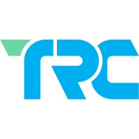 TRC Corporate Consulting Private Limited logo, TRC Corporate Consulting Private Limited contact details