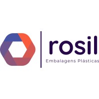 Rosil Embalagens Plásticas logo, Rosil Embalagens Plásticas contact details