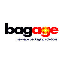 B & A Packaging India Limited logo, B & A Packaging India Limited contact details
