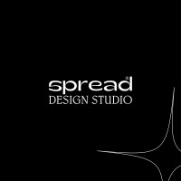 Spread Design Studio logo, Spread Design Studio contact details