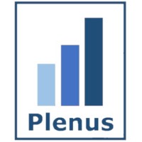 Plenus Consulting logo, Plenus Consulting contact details