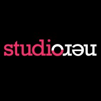 Studio Nero logo, Studio Nero contact details