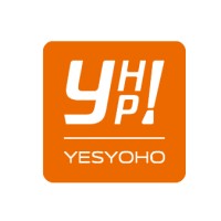 YESYOHO Co,.Ltd logo, YESYOHO Co,.Ltd contact details