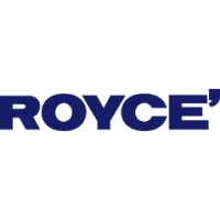 ROYCE' Chocolate Malaysia logo, ROYCE' Chocolate Malaysia contact details