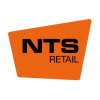 NTS Retail logo, NTS Retail contact details