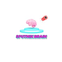 Sputnik Brain logo, Sputnik Brain contact details