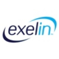 Exelin logo, Exelin contact details