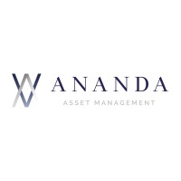 Ananda Asset Management Limited logo, Ananda Asset Management Limited contact details