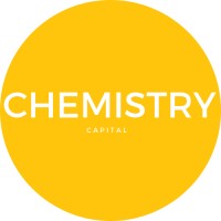 Chemistry logo, Chemistry contact details