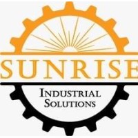 Sun Rise Industrial Solution logo, Sun Rise Industrial Solution contact details