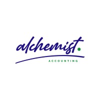 Alchemist Accounting & Consulting logo, Alchemist Accounting & Consulting contact details