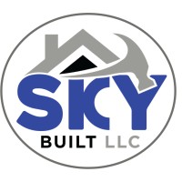 Sky Built, LLC logo, Sky Built, LLC contact details