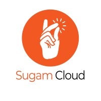 Sugam Tally Cloud logo, Sugam Tally Cloud contact details