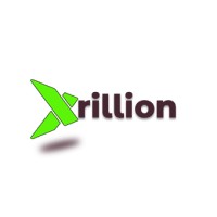 Xrillion Technologies Private Limited logo, Xrillion Technologies Private Limited contact details