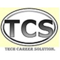 TCS,PUNE logo, TCS,PUNE contact details