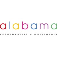 Alabama Média logo, Alabama Média contact details