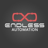 Endless Automation logo, Endless Automation contact details