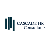 Cascade HR Consultants logo, Cascade HR Consultants contact details