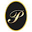 Premium Hotels & Resorts logo, Premium Hotels & Resorts contact details