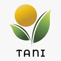 PT Tani Agro Niaga Indonesia logo, PT Tani Agro Niaga Indonesia contact details