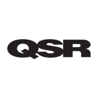 QSR Franchisees logo, QSR Franchisees contact details