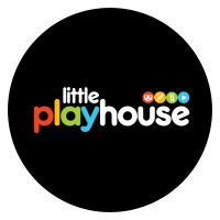 Little Playhouse Childcare Centre logo, Little Playhouse Childcare Centre contact details