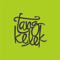 Kadai Tangkelek logo, Kadai Tangkelek contact details