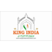 King India Enterprises logo, King India Enterprises contact details