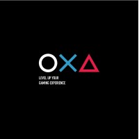 OXA Tekno Indonesia logo, OXA Tekno Indonesia contact details