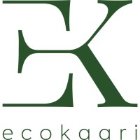 EcoKaari - Humanising Fashion logo, EcoKaari - Humanising Fashion contact details