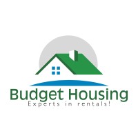 Budget Housing logo, Budget Housing contact details